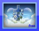 fran 
