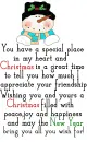 Christmas Wish
