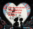 forever