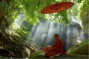 I am buddhist 