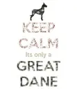 Great Dane
