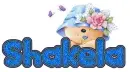 Shakela