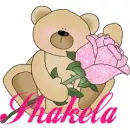 Shakela