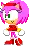amy