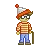 waldo