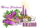 Glitter Graphics
