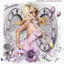 jessica