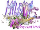Glitter Graphics