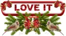 Glitter Graphics