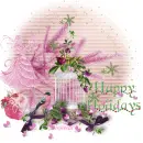 Glitter Graphics