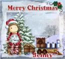 Jenny