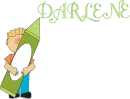 DARLENE