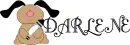 DARLENE