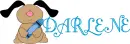 DARLENE