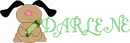 DARLENE