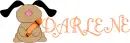 DARLENE