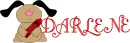 DARLENE