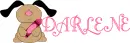 DARLENE