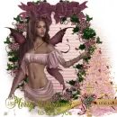 Glitter Graphics