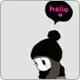 #0001