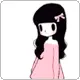 #0005