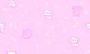 #0008 BG