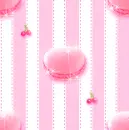 #0009 BG