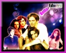 edward and bella