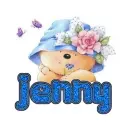  jenny