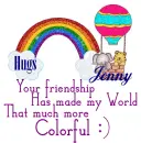 Jenny