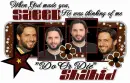 Do or die Shahid