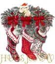 HUGS JENNY