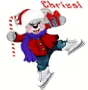 chrissi