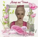 Always & Forever Rpbbie