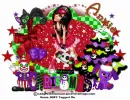 Annie