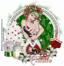 Annie