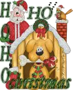 CHRISTMAS 