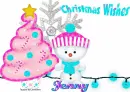 Jenny