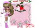 Deb