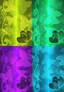 hearts