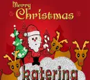 merry christmas katerina