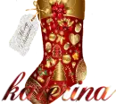 merry christmas katerina