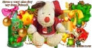 Have a nice day