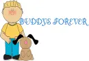 buddys forever