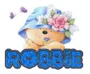 ROBBIE