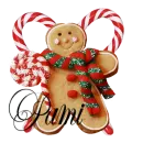 Pami