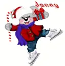 jenny