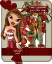 Merry Christmas!