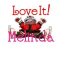 Melinda