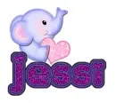 Jessi